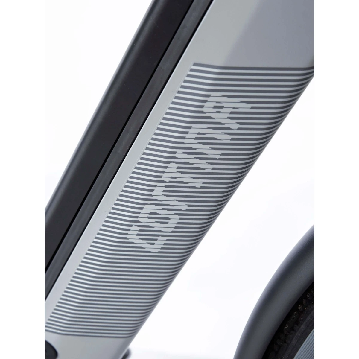 Cortina E-Blau MM N8 2023 Heren 8 Cortina E-Blau MM N8 2023 Heren - Afbeelding 6