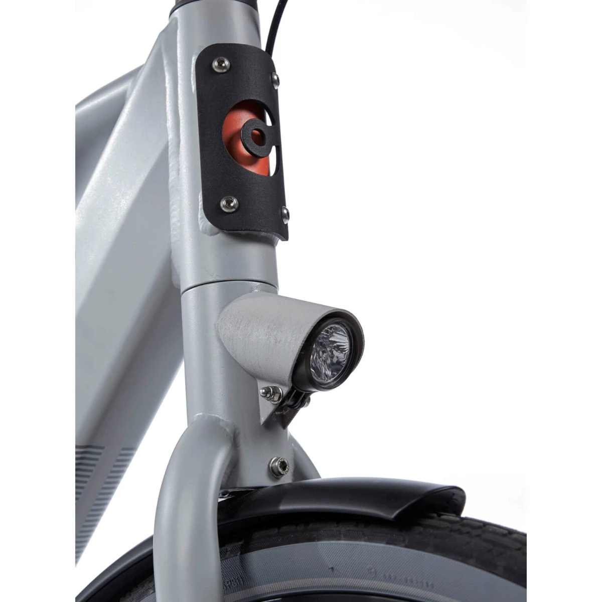 Cortina E-Blau MM N8 2023 Heren 5 Cortina E-Blau MM N8 2023 Heren - Afbeelding 3