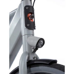 Cortina E-Blau MM N8 2023 Dames 12 Cortina E-Blau MM N8 2023 Dames -Cube Shop ceb8gbsdmmd50mgm 2 kopiex1534 d196