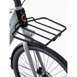 Cortina E-Blau MM N8 2023 Heren 13 Cortina E-Blau MM N8 2023 Heren -Cube Shop ceb8gbsdmmd50mgm 4 kopiex1534 6bf4