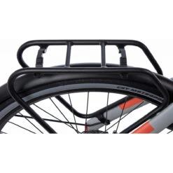 Cortina E-Blau MM N8 2023 Heren 14 Cortina E-Blau MM N8 2023 Heren -Cube Shop ceb8gbsdmmd50mgm 5x2400 0d06