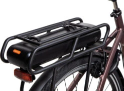 Cortina E-Common N8 MM 2022 Dames -Cube Shop ceco8bmmd57brm 1 4 5f20