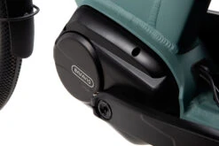 Cortina E-Common N8 MM 2022 Dames -Cube Shop ceco8bmmd57lwm 5 1 4473