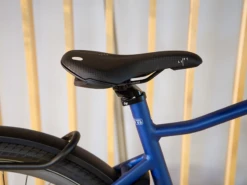 Cortina E-Silento Pro N7 500 Heren Showmodel -Cube Shop cortina esilento zadel