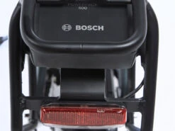 Cortina E-Common DB7 Bosch ActiveLine+ MM 2023 Heren 24 Cortina E-Common DB7 Bosch ActiveLine+ MM 2023 Heren -Cube Shop cortina e common db7 activeline plus mm heren accu detail 017a