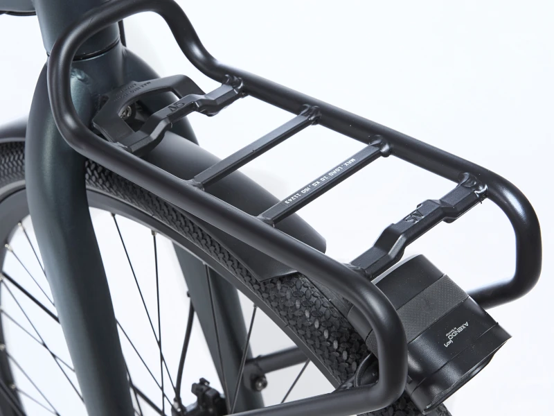 Cortina E-Common DB7 Bosch ActiveLine+ MM 2023 Heren 6 Cortina E-Common DB7 Bosch ActiveLine+ MM 2023 Heren - Afbeelding 4