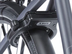 Cortina E-Common DB7 Bosch ActiveLine+ MM 2023 Dames 27 Cortina E-Common DB7 Bosch ActiveLine+ MM 2023 Dames -Cube Shop cortina e common db7 activeline plus slot cdf7