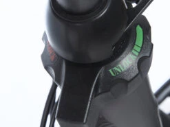 Cortina E-Common DB7 Bosch ActiveLine+ MM Belt-Drive 2023 Dames 30 Cortina E-Common DB7 Bosch ActiveLine+ MM Belt-Drive 2023 Dames -Cube Shop cortina e common db7 bosch belt dames stuurslot 4602