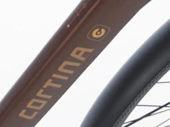 Cortina E-Common Family DB8 Bosch ActiveLine+ MM Lage Instap 2023 -Cube Shop cortina e common family db8 bosch activeline plus mm lage instap detail frame d58e