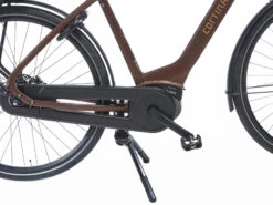 Cortina E-Common Family DB8 Bosch ActiveLine+ MM Lage Instap 2023 -Cube Shop cortina e common family db8 bosch activeline plus mm lage instap kettingkast cd0d