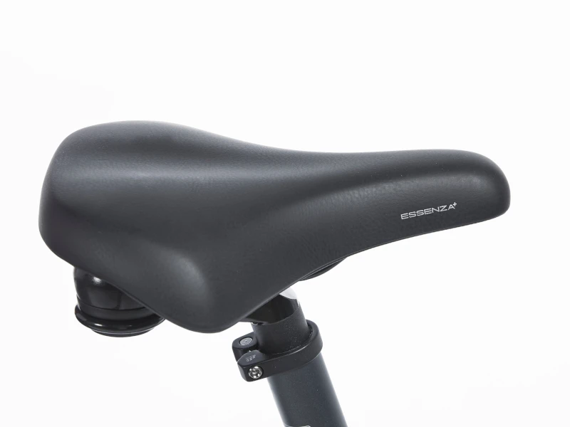 Cortina E-Common RB7 Bosch ActiveLine MM 2023 Dames - Afbeelding 10