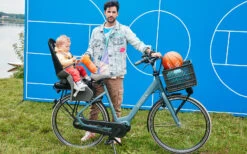 Cortina E-Common Family MM N7 2022 Lage Instap -Cube Shop cortina e common family sfeerfoto e1a5