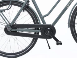 Cortina E-Foss FM N8 2023 Dames -Cube Shop cortina e foss fm n8 dames detail eb67