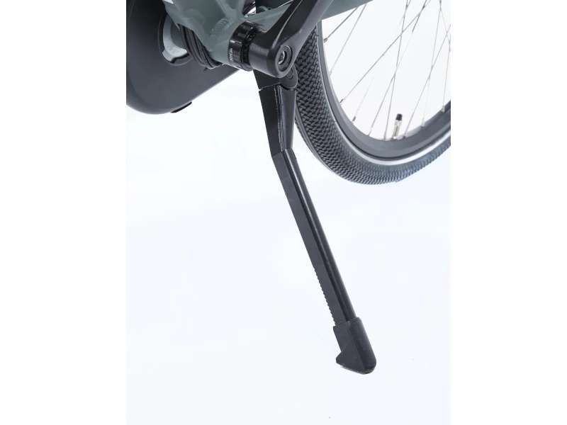 Cortina E-Foss FM N8 2023 Dames - Afbeelding 8