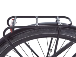 Cortina E-Mozzo MM Heren 18 Cortina E-Mozzo MM Heren -Cube Shop cortina e mozzo mm bagagedrager ff90