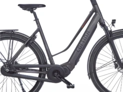 Cortina E-Mozzo MM Dames 23 Cortina E-Mozzo MM Dames -Cube Shop cortina e mozzo mm dames detal c63b