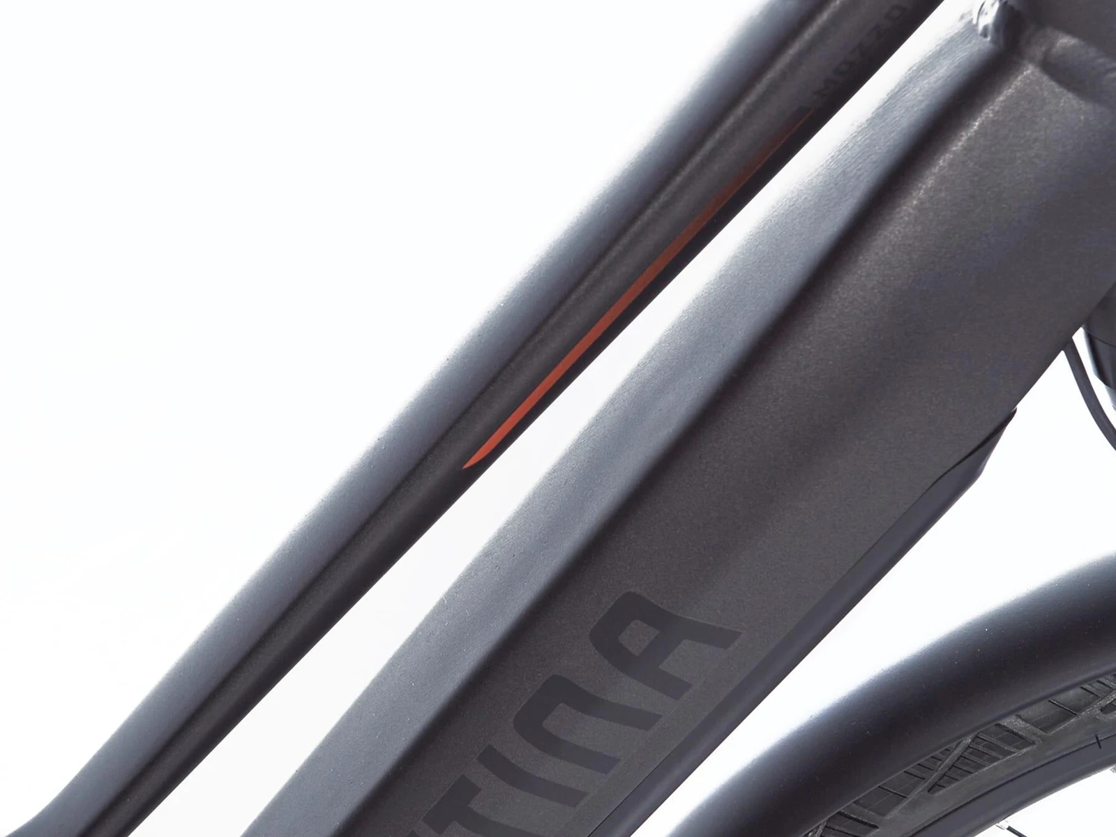 Cortina E-Mozzo MM Dames 11 Cortina E-Mozzo MM Dames - Afbeelding 9