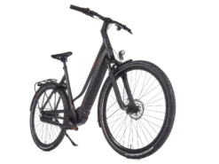 Cortina E-Mozzo MM Dames 22 Cortina E-Mozzo MM Dames -Cube Shop cortina e mozzo mm dames zijaanzicht 37d5