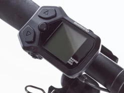 Cortina E-Mozzo MM Dames 15 Cortina E-Mozzo MM Dames -Cube Shop cortina e mozzo mm display e66b