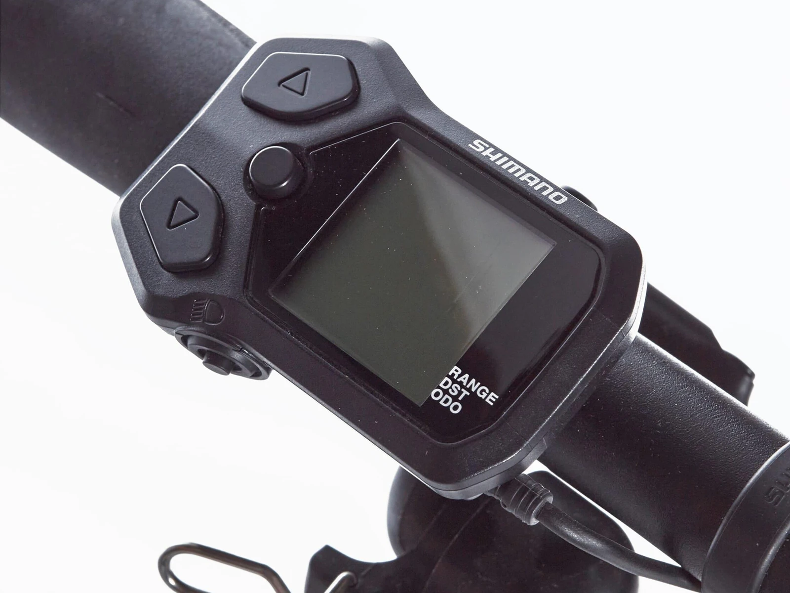 Cortina E-Mozzo MM Dames 5 Cortina E-Mozzo MM Dames - Afbeelding 3