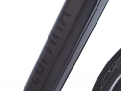 Cortina E-Mozzo MM Heren 19 Cortina E-Mozzo MM Heren -Cube Shop cortina e mozzo mm frame detail 2fcc