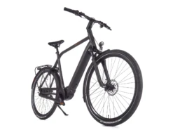 Cortina E-Mozzo MM Heren 20 Cortina E-Mozzo MM Heren -Cube Shop cortina e mozzo mm heren zijaanzicht f759