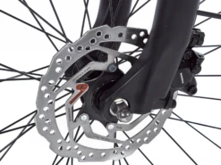 Cortina E-Mozzo MM Heren 17 Cortina E-Mozzo MM Heren -Cube Shop cortina e mozzo mm remmen bf29