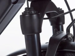 Cortina E-Mozzo MM Dames 16 Cortina E-Mozzo MM Dames -Cube Shop cortina e mozzo mm vering 625b