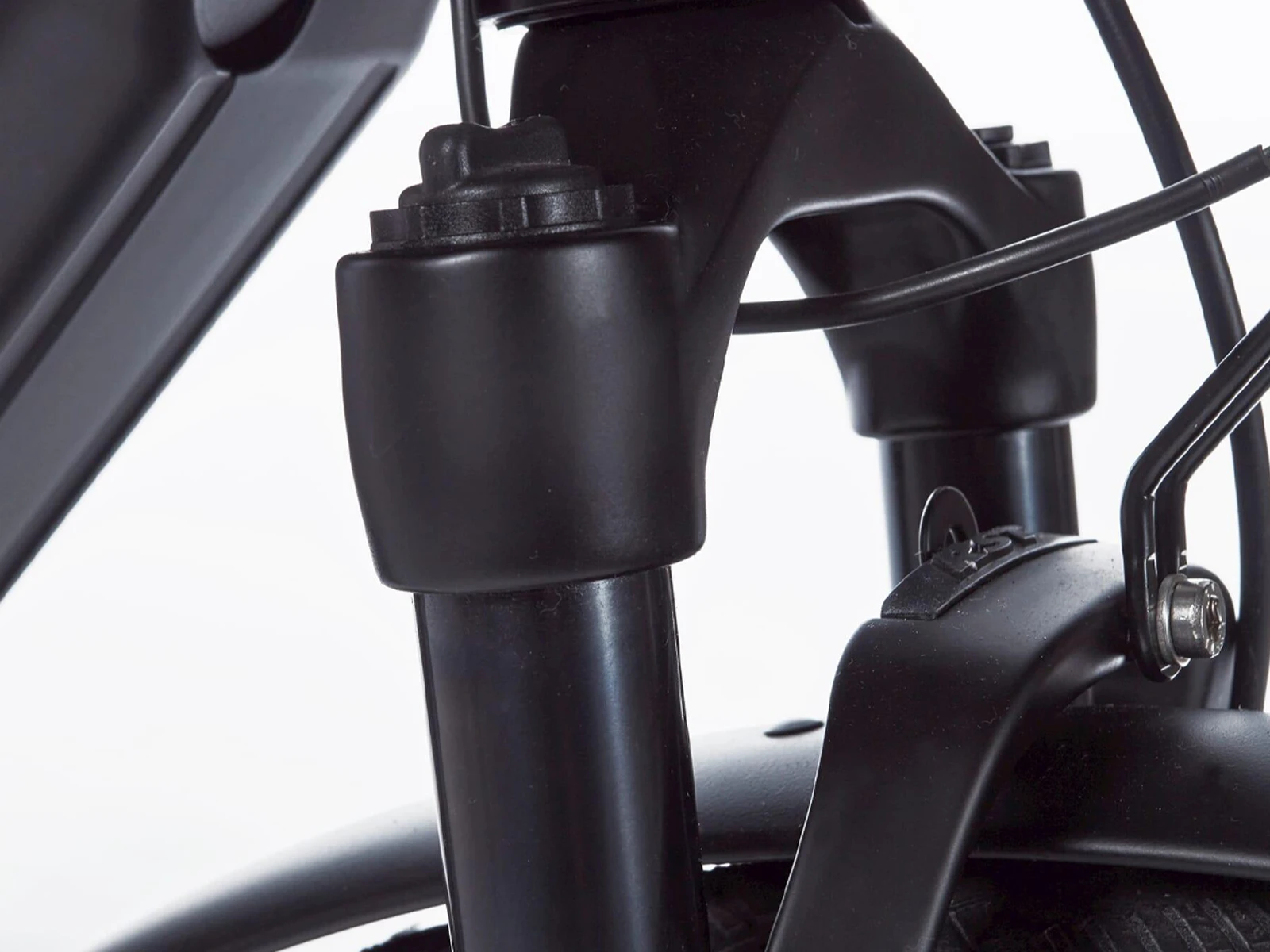 Cortina E-Mozzo MM Dames 6 Cortina E-Mozzo MM Dames - Afbeelding 4