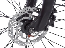 Cortina E-Mozzo Pro MM Dames -Cube Shop cortina e mozzo pro mm remmen 7257