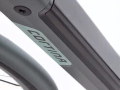 Cortina E-Nite MM N7 2023 18 Cortina E-Nite MM N7 2023 -Cube Shop cortina e nite accu in frame 37a8