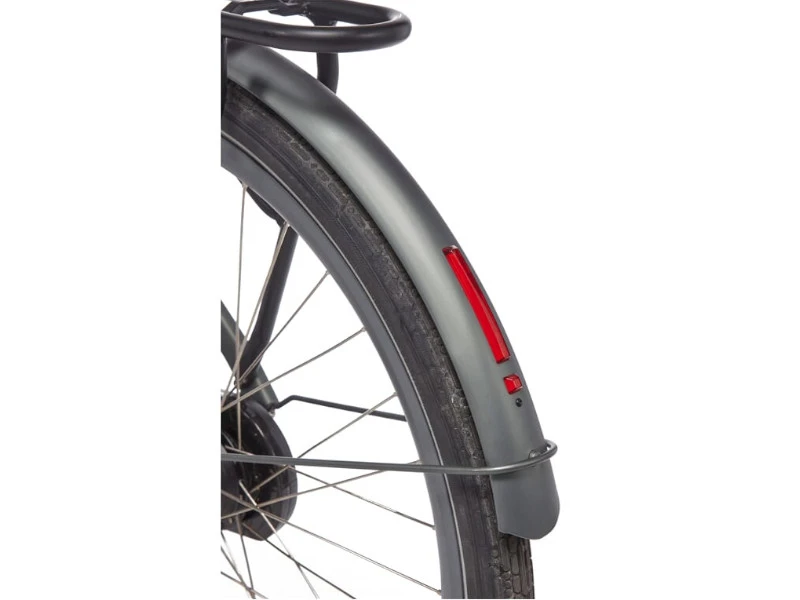 Cortina E-Nite MM N7 2023 8 Cortina E-Nite MM N7 2023 - Afbeelding 6