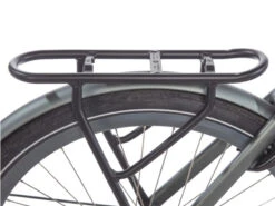 Cortina E-Nite MM N7 2023 16 Cortina E-Nite MM N7 2023 -Cube Shop cortina e nite bagagedrager 456b