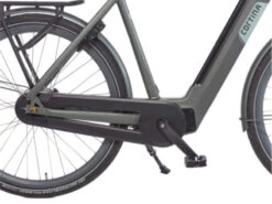 Cortina E-Nite MM N7 2023 15 Cortina E-Nite MM N7 2023 -Cube Shop cortina e nite kettingkast 389e