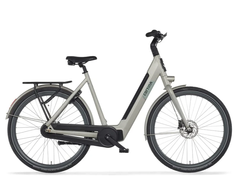 Cortina E-Nite MM N7 2023 3 Cortina E-Nite MM N7 2023