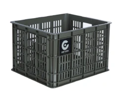 Cortina San Fransico AVS Krat 27L