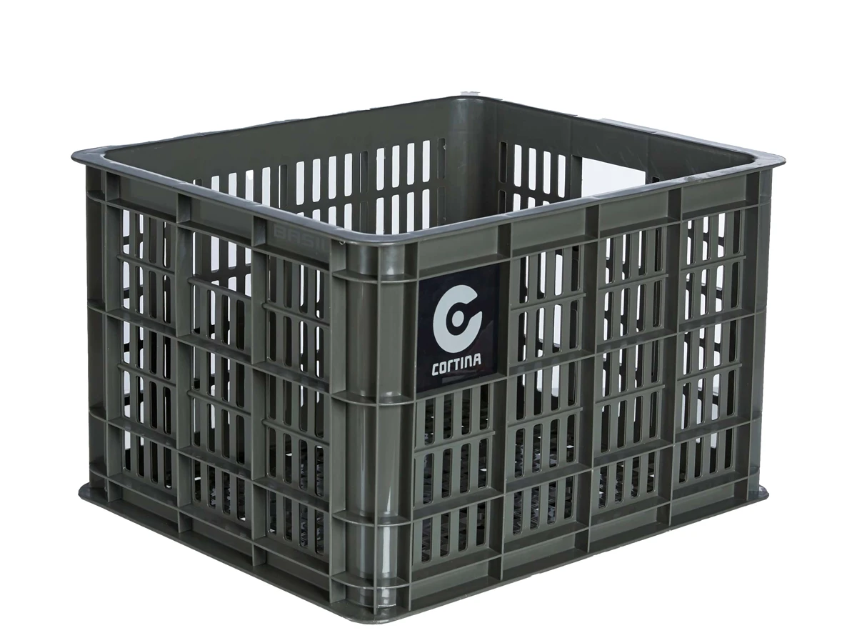 Cortina San Fransico AVS Krat 27L 3 Cortina San Fransico AVS Krat 27L