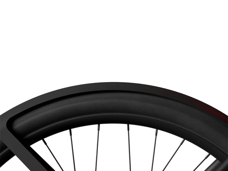 Cowboy Classic Performance 5 Cowboy Classic Performance - Afbeelding 3