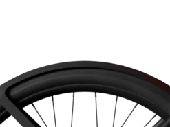 Cowboy Classic Performance Black -Cube Shop cowboy classic band detail e39d