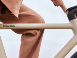 Cowboy Classic Performance 13 Cowboy Classic Performance -Cube Shop cowboy classic lifestyle 1fed