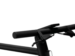 Cowboy Classic Performance 12 Cowboy Classic Performance -Cube Shop cowboy classic stuur detail c6d9