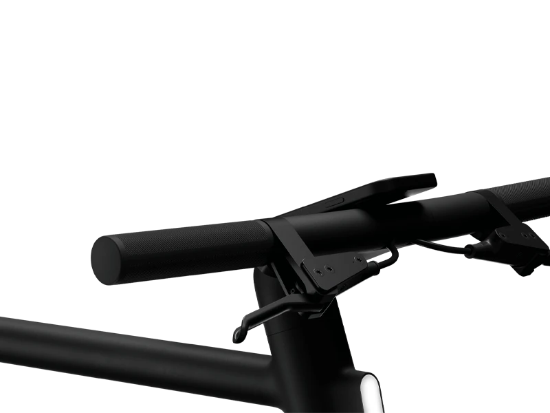 Cowboy Classic Performance 6 Cowboy Classic Performance - Afbeelding 4