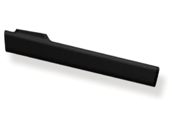 Cowboy Cruiser Core -Cube Shop cowboy cruiser accu 244a