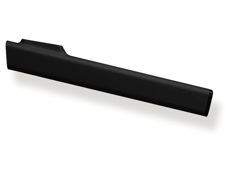 Cowboy Cruiser Performance Black 8 Cowboy Cruiser Performance Black - Afbeelding 6