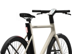 Cowboy Cruiser Core -Cube Shop cowboy cruiser achterkant ce83