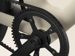 Cowboy Cruiser Performance 17 Cowboy Cruiser Performance -Cube Shop cowboy cruiser adaptive power aandrijving cb51