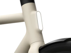 Cowboy Cruiser Performance Black 12 Cowboy Cruiser Performance Black -Cube Shop cowboy cruiser geintegreerde verlichting a6fb