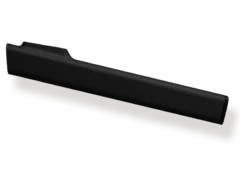 Cowboy Cruiser ST Core -Cube Shop cowboy cruiser st accu 500b