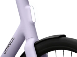 Cowboy Cruiser ST Performance Black 14 Cowboy Cruiser ST Performance Black -Cube Shop cowboy cruiser st geintegreerde verlichting 7ebb