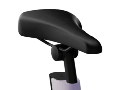 Cowboy Cruiser ST Core -Cube Shop cowboy cruiser st zadel 9b11